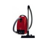 Produktbild Miele Tango Plus