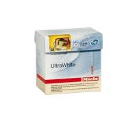 Produktbild Miele UltraWhite