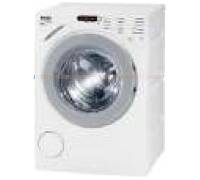 Produktbild Miele W 1000 WPS Primavera Plus