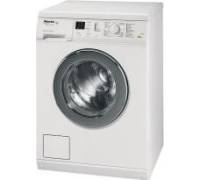 Produktbild Miele W 2241 WPS