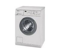 Produktbild Miele W 2243 WCS