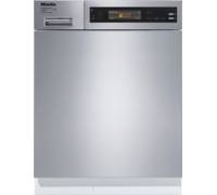 Produktbild Miele W 2859i WPM