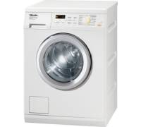 Produktbild Miele W 5965 WPS