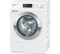 Produktbild Miele WKF 130 WPS