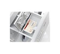 Produktbild Miele WMF111 WPS PWash 2.0
