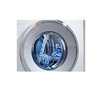 Produktbild Miele WMF111 WPS PWash 2.0