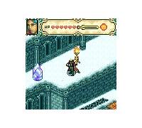 Produktbild Might & Magic (für Handy)