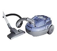 Produktbild Migros MioStar VAC 7801