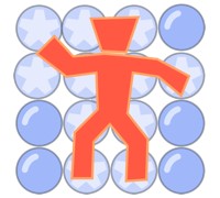 Produktbild Mike Mueller Pop Motion