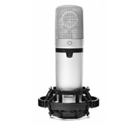 Produktbild Miktek Audio C1