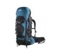 Produktbild Millet Khumbu 65+10