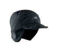 Produktbild Millet Winter Cap