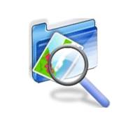 Produktbild Mindgems Inc. Visual Similarity Duplicate Image Finder 2.6.0.1