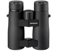 Produktbild Minox BL 8x44 BR