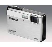 Produktbild Minox DC 8022 WP