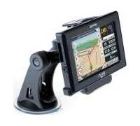 Produktbild Mio C230t