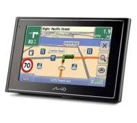 Produktbild Mio Moov 310/370