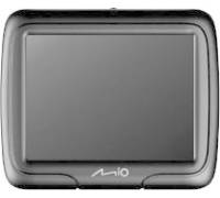 Produktbild Mio Moov M305