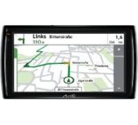 Produktbild Mio Moov Spirit V735 (Europa)