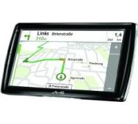 Produktbild Mio Moov Spirit V735 (Europa)