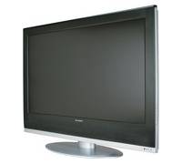 Produktbild Mirai DTL-742E600