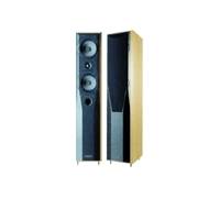 Produktbild Mission 773 E