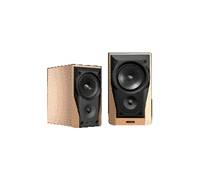 Produktbild Mission 780 (C, D)