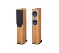 Produktbild Mission M66i