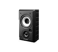 Produktbild Mission Model 70