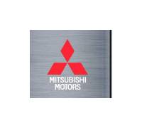 Produktbild Mitsubishi Fahrzeugqualität
