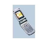 Produktbild Mitsubishi M341i