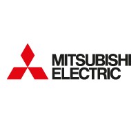 Produktbild Mitsubishi MSZ EF35VGKW / MUZ EF35VG