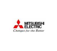 Produktbild Mitsubishi MSZ-HR25VF + MUZ-HR25V
