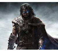 Produktbild Mittelerde: Mordors Schatten