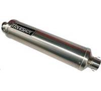 Produktbild Mizu Holeshot