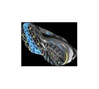 Produktbild Mizuno Wave Cabrakan 2