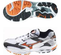 Produktbild Mizuno Wave Inspire