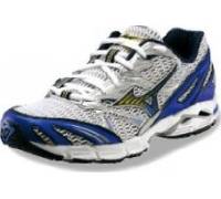 Produktbild Mizuno Wave Rider 12