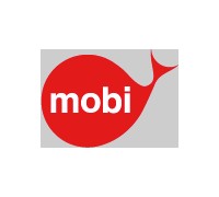 Produktbild Mobi Prepaidtarife