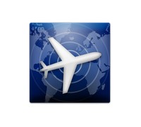Produktbild Mobiata FlightTrack