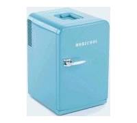 Produktbild Mobicool F15