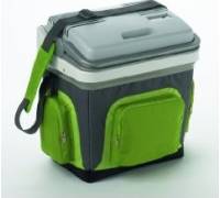 Produktbild Mobicool S25 DCAC Kühlbox (25 Liter)