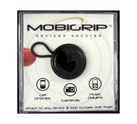 Produktbild Mobigrip Sicherheitsgurt