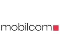 Produktbild Mobilcom Mobilfunkshop Flingerstr. 30, Düsseldorf