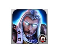 Produktbild MobileBits Soulcraft