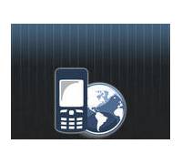 Produktbild MobileVOIP MobileVoip APP