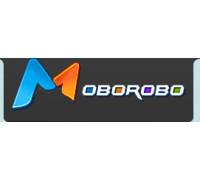 Produktbild Moborobo Android Smartphone PC Manager 2.0