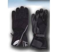 Produktbild Modeka M-Tour