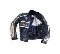 Produktbild Modeka Speedway