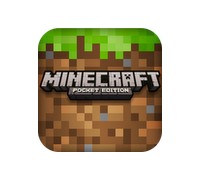 Produktbild Mojang Minecraft - Pocket Edition